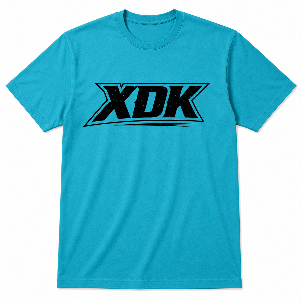 Shred 'Til You're Dead T-Shirt - Youth