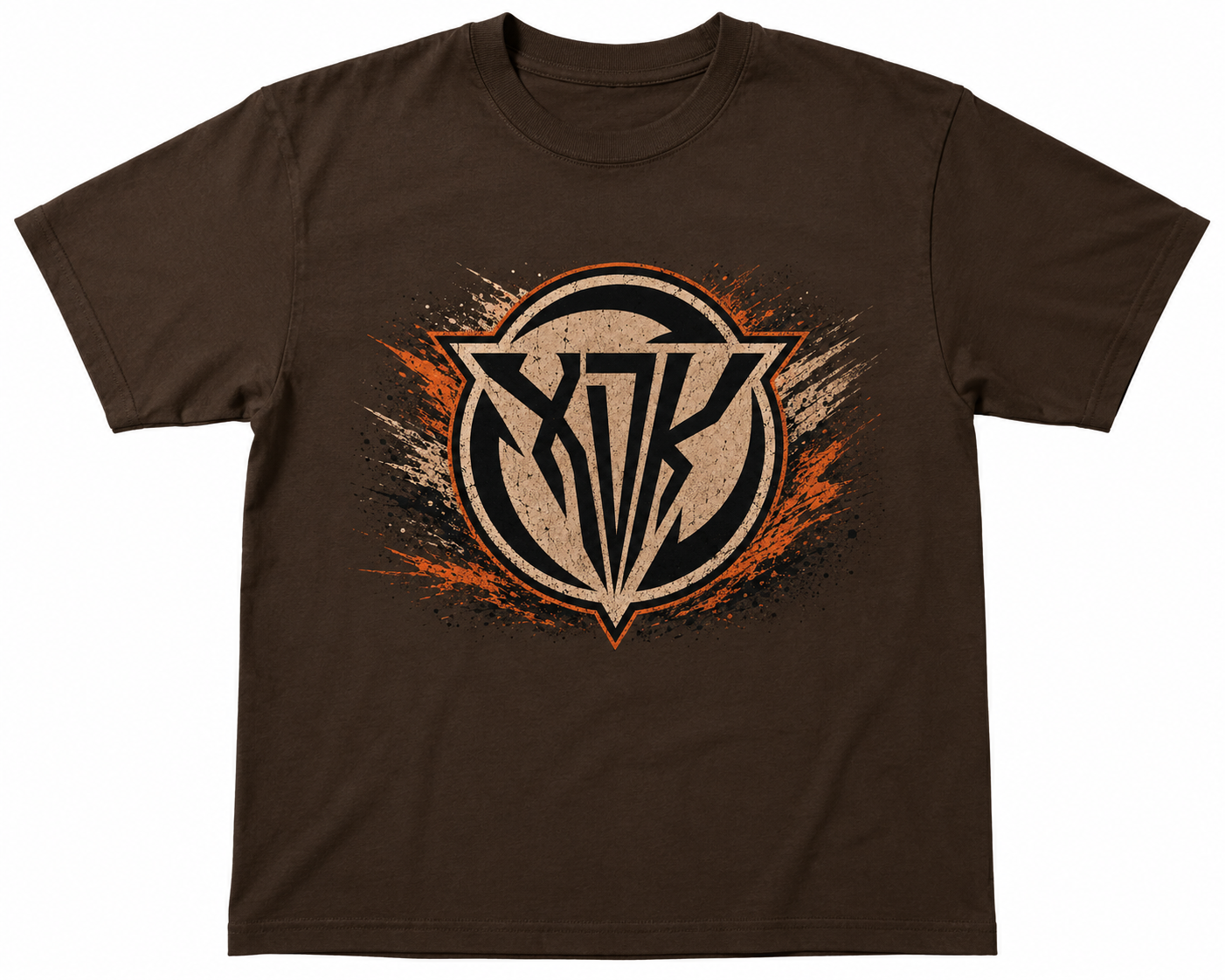 Premix Poor Decisions T-Shirt - Youth
