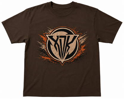 Premix Poor Decisions T-Shirt - Adult