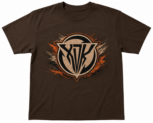 Premix Poor Decisions T-Shirt - Adult