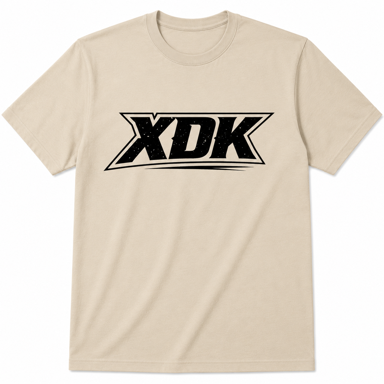 Shred 'Til You're Dead T-Shirt - Adult