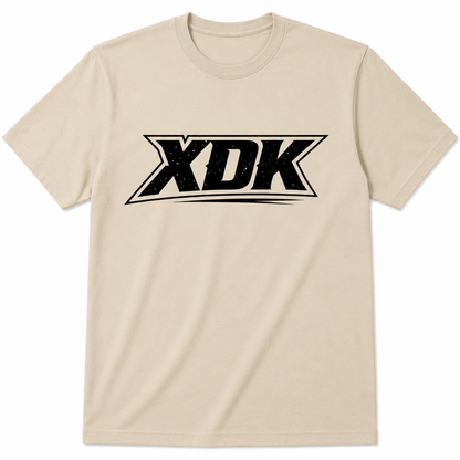 Shred 'Til You're Dead T-Shirt - Adult