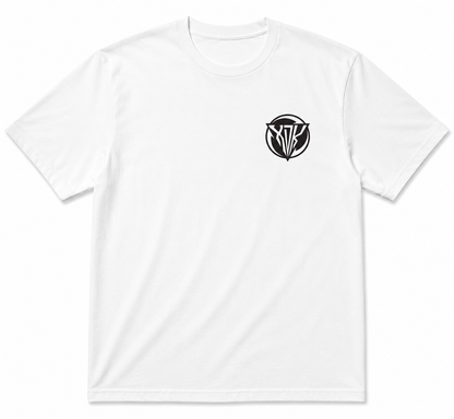 Classic XDK Logo T-Shirt - Youth