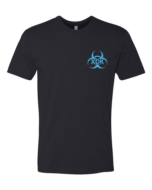 Time Flies - Adult Premium Tee