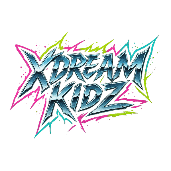 XDreamKidz